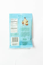 Load image into Gallery viewer, Sour Elderflower Swedish Fish
