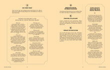 Load image into Gallery viewer, The Art of Memory Collecting
