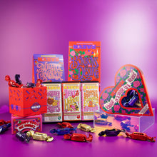 Load image into Gallery viewer, Peanut Butter Banana Affair Truffle Bar
