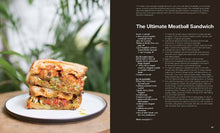 Load image into Gallery viewer, Pickled
