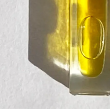 Load image into Gallery viewer, Canggu Botanical Perfume Rollerball 5mL | Exotic &amp; Alluring
