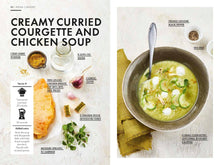 Load image into Gallery viewer, Soup Magic
