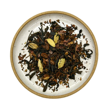 Load image into Gallery viewer, Wake The Dead Loose Leaf Tea
