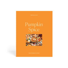 Load image into Gallery viewer, Pumpkin Spice | 1000 Piece Puzzle
