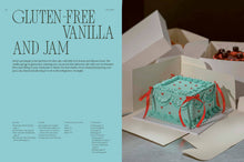 Load image into Gallery viewer, Fancy Cakes
