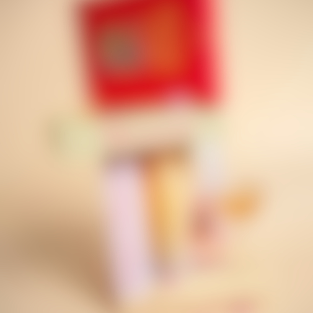 Palm Beach Holiday | 750 Piece Puzzle