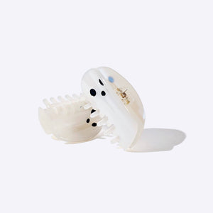 Mini Ghost Claw Set