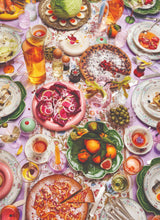 Load image into Gallery viewer, Cin Cin | 1000 Piece Puzzle
