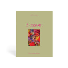 Load image into Gallery viewer, Blossom | 1000 Piece Puzzle
