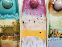 Load image into Gallery viewer, Long Incense Dish
