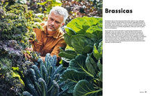 Load image into Gallery viewer, Grow to Eat
