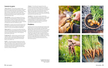 Load image into Gallery viewer, Grow to Eat
