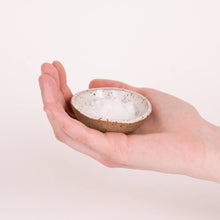 Load image into Gallery viewer, Little Salt Dish
