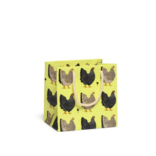 Load image into Gallery viewer, Chicken Gift Bag
