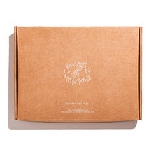 Load image into Gallery viewer, Rocky's Matcha Essential Tea Kit

