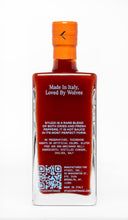 Load image into Gallery viewer, Stuzzi Hot Sauce
