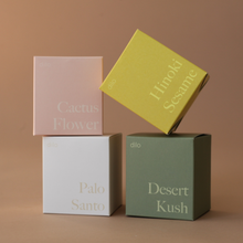 Load image into Gallery viewer, Desert Kush Candle
