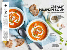 Load image into Gallery viewer, Soup Magic
