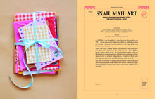 Load image into Gallery viewer, The Art of Memory Collecting
