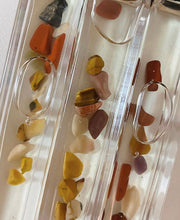 Load image into Gallery viewer, Ojai 1979 Oil Roller
