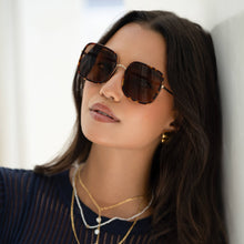 Load image into Gallery viewer, Cosmo Acetate Sunglasses
