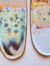 Load image into Gallery viewer, Long Incense Dish
