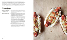 Load image into Gallery viewer, Pickled
