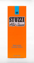 Load image into Gallery viewer, Stuzzi Hot Sauce
