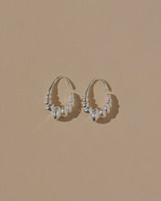 Load image into Gallery viewer, Parma Earrings
