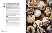 Load image into Gallery viewer, Grow to Eat
