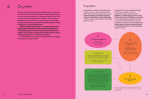 Load image into Gallery viewer, Epic Salads
