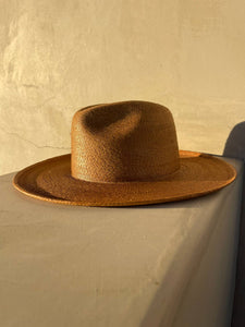 Palm Rancher Hat | Sedona