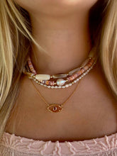 Load image into Gallery viewer, Skye Necklace
