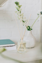 Load image into Gallery viewer, Santal Reed Diffuser
