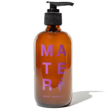 Load image into Gallery viewer, Holy Organic Hand Soap
