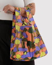Load image into Gallery viewer, Standard Reusable Baggu
