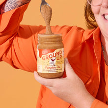 Load image into Gallery viewer, Pumpkin Pie Nut Butter
