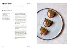 Load image into Gallery viewer, Japanese Baking
