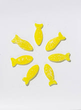 Load image into Gallery viewer, Sour Elderflower Swedish Fish
