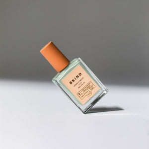 Vegan Nail Polish | Kahului