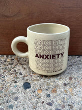 Load image into Gallery viewer, Have a Nice Day Handmade Mug
