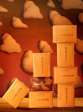 Load image into Gallery viewer, Wonder Valley Hinoki Bar
