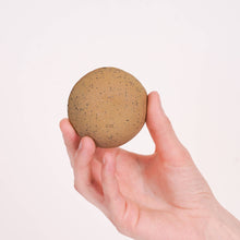 Load image into Gallery viewer, Little Salt Dish
