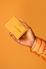 Load image into Gallery viewer, Wonder Valley Hinoki Bar
