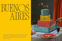 Load image into Gallery viewer, Fancy Cakes
