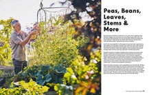 Load image into Gallery viewer, Grow to Eat
