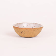 Load image into Gallery viewer, Little Salt Dish
