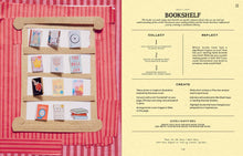 Load image into Gallery viewer, A Year of Junk Journaling
