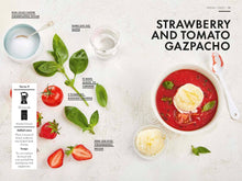 Load image into Gallery viewer, Soup Magic

