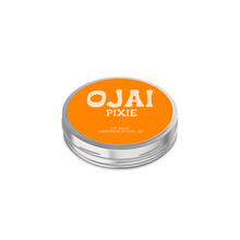 Load image into Gallery viewer, Pixie Vegan Lip Balm
